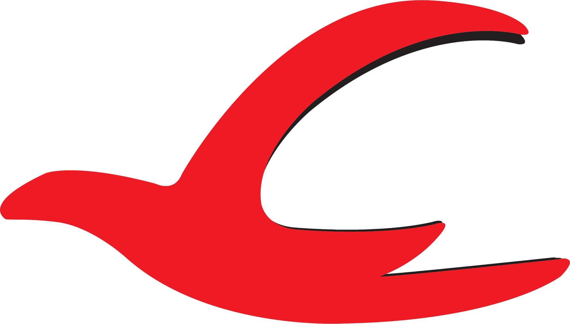 Logo de Displasa