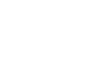 Logo de Corporación de Compuestos Termoplásticos