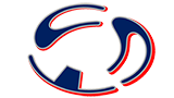 Logo de Corporación de Compuestos Termoplásticos