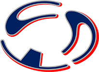 Logo Corporación de Compuestos Termoplásticos